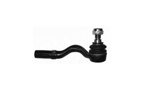 Tie Rod End 230229 ABS, Image 2