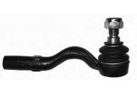 Tie Rod End 230229 ABS