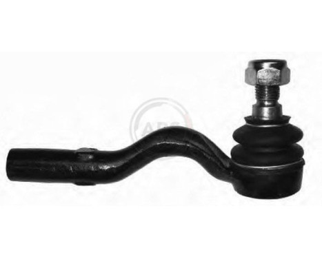 Tie Rod End 230229 ABS, Image 3