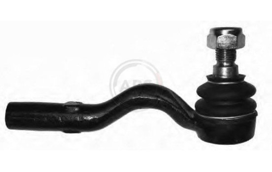 Tie Rod End 230229 ABS, Image 3