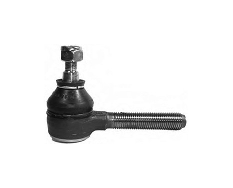 Tie Rod End 230230 ABS, Image 2