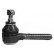 Tie Rod End 230230 ABS, Thumbnail 2