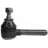 Tie Rod End 230230 ABS