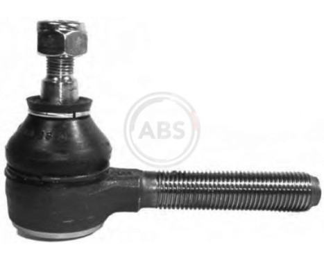 Tie Rod End 230230 ABS, Image 3