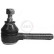 Tie Rod End 230230 ABS, Thumbnail 3