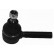 Tie Rod End 230231 ABS, Thumbnail 2