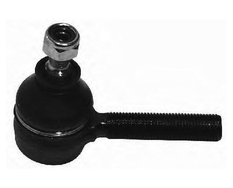 Tie Rod End 230231 ABS