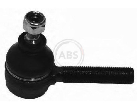 Tie Rod End 230231 ABS, Image 3