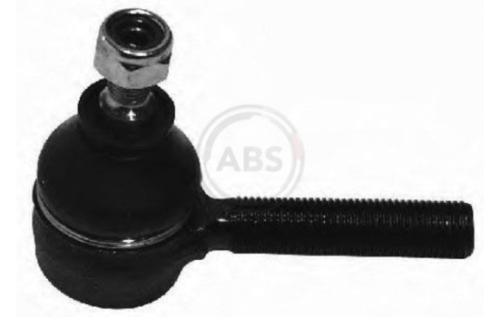 Tie Rod End 230231 ABS, Image 3