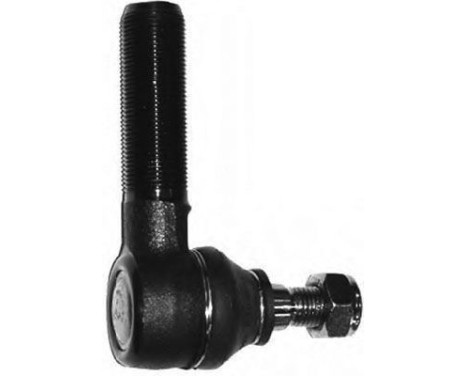 Tie Rod End 230232 ABS