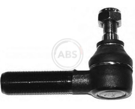 Tie Rod End 230232 ABS, Image 3