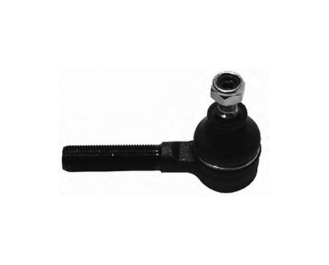 Tie Rod End 230233 ABS, Image 2
