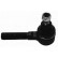 Tie Rod End 230233 ABS, Thumbnail 2
