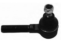 Tie Rod End 230233 ABS