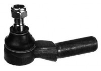 Tie Rod End 230234 ABS
