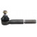 Tie Rod End 230235 ABS
