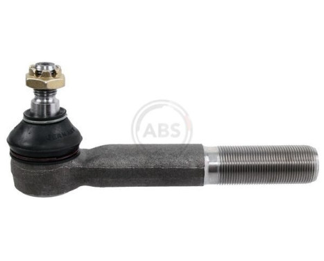 Tie Rod End 230235 ABS, Image 2