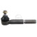 Tie Rod End 230235 ABS, Thumbnail 2