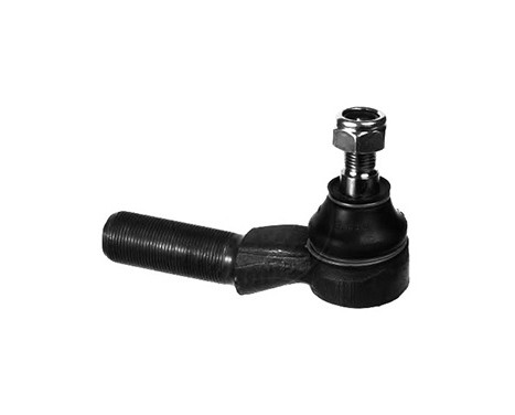 Tie Rod End 230237 ABS, Image 2