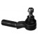 Tie Rod End 230237 ABS, Thumbnail 2