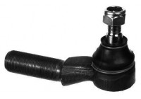 Tie Rod End 230237 ABS