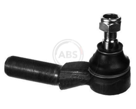 Tie Rod End 230237 ABS, Image 3
