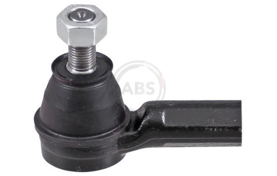 Tie Rod End 230238 ABS
