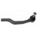 Tie Rod End 230239 ABS, Thumbnail 2
