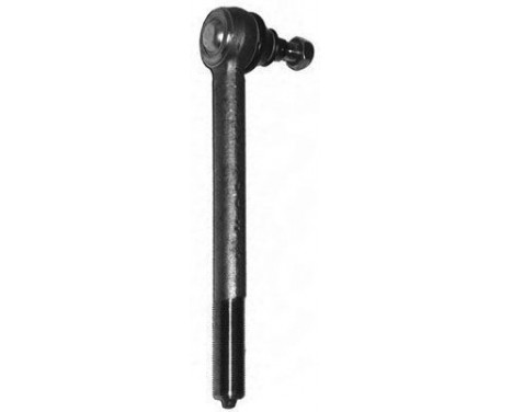 Tie Rod End 230241 ABS