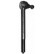 Tie Rod End 230241 ABS, Thumbnail 2