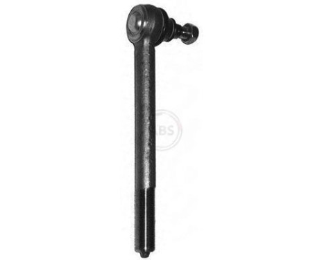 Tie Rod End 230241 ABS, Image 3