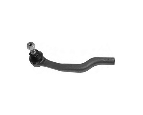 Tie Rod End 230242 ABS, Image 2