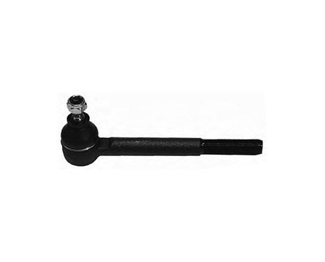 Tie Rod End 230243 ABS, Image 2