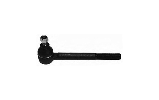 Tie Rod End 230243 ABS, Image 2