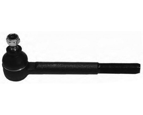Tie Rod End 230243 ABS