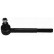 Tie Rod End 230243 ABS