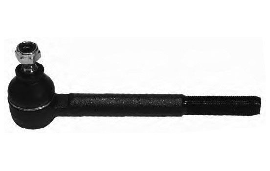 Tie Rod End 230243 ABS