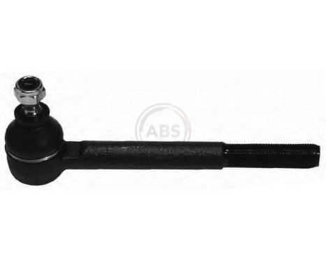 Tie Rod End 230243 ABS, Image 3