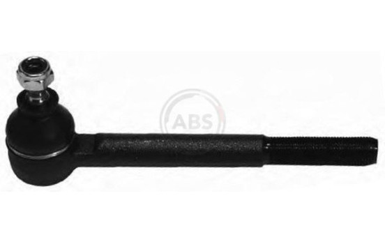 Tie Rod End 230243 ABS, Image 3