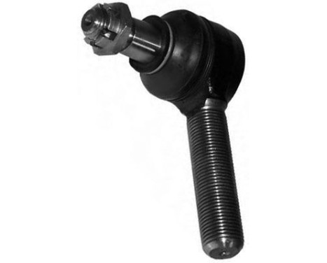 Tie Rod End 230245 ABS