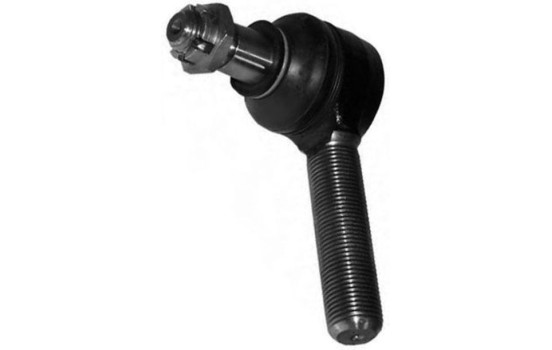 Tie Rod End 230245 ABS, Image 2