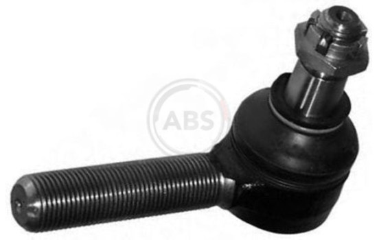 Tie Rod End 230245 ABS, Image 3