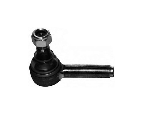 Tie Rod End 230246 ABS, Image 2