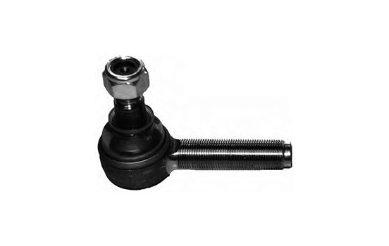Tie Rod End 230246 ABS, Image 2