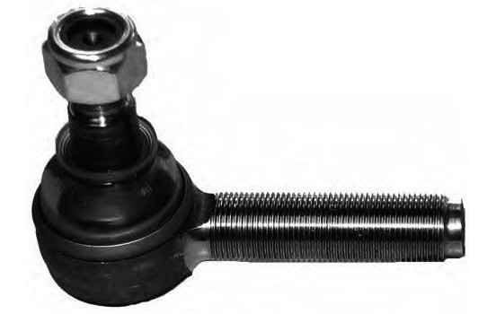 Tie Rod End 230246 ABS