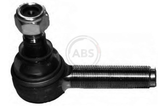 Tie Rod End 230246 ABS, Image 3