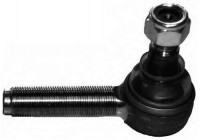 Tie Rod End 230247 ABS