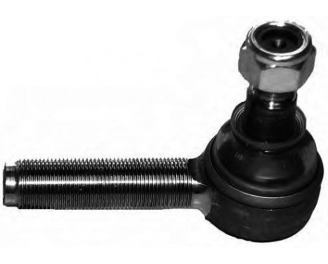 Tie Rod End 230247 ABS