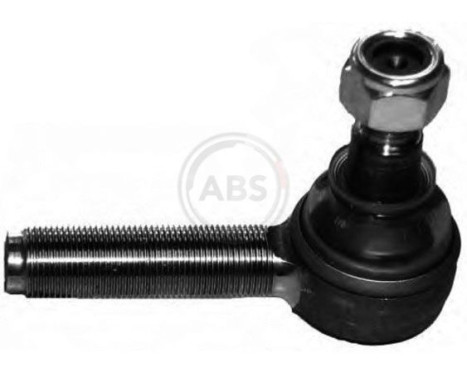 Tie Rod End 230247 ABS, Image 3