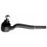 Tie Rod End 230249 ABS, Thumbnail 2